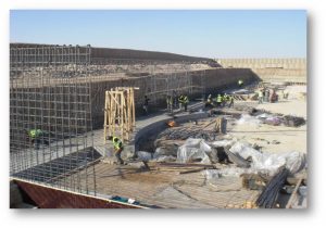 0Afganistan.-Dynablok-Prekast-Duvar-imalati-7