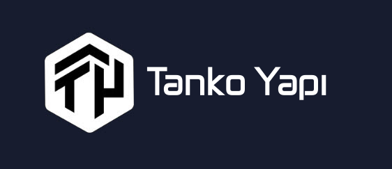 Tanko Yapı