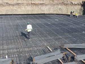 WhatsApp Image 2023-09-13 at 16.00.56