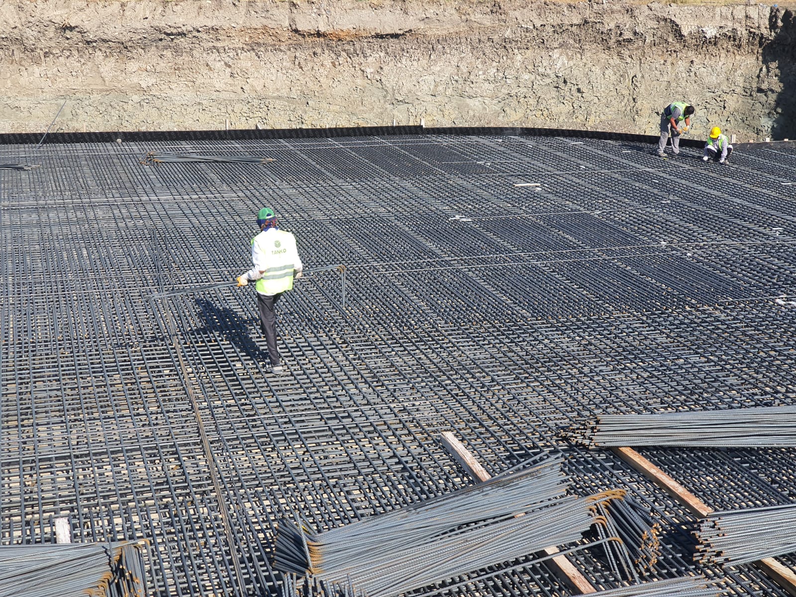 WhatsApp Image 2023-09-13 at 16.00.56