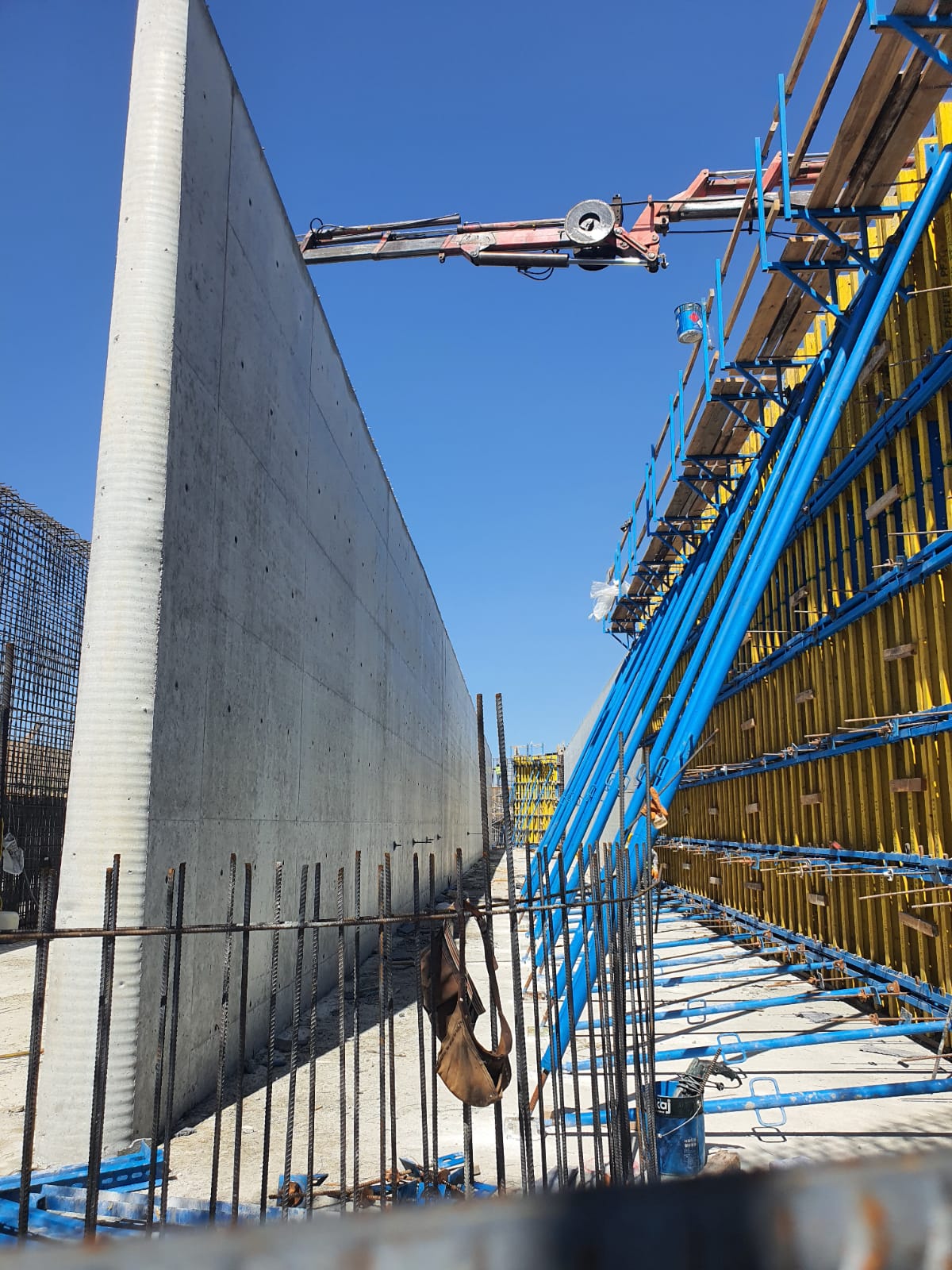 WhatsApp Image 2023-09-13 at 16.03.04