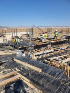 WhatsApp Image 2023-09-13 at 16.03.08