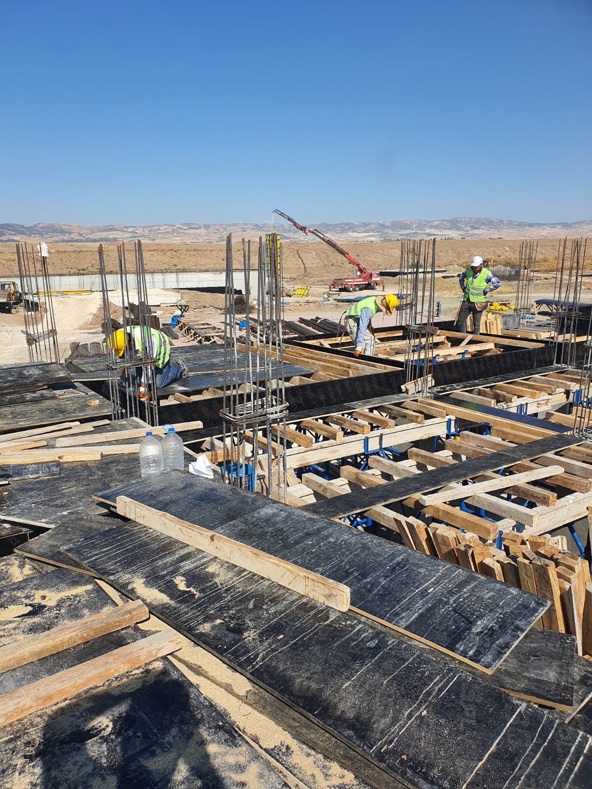 WhatsApp Image 2023-09-13 at 16.03.08