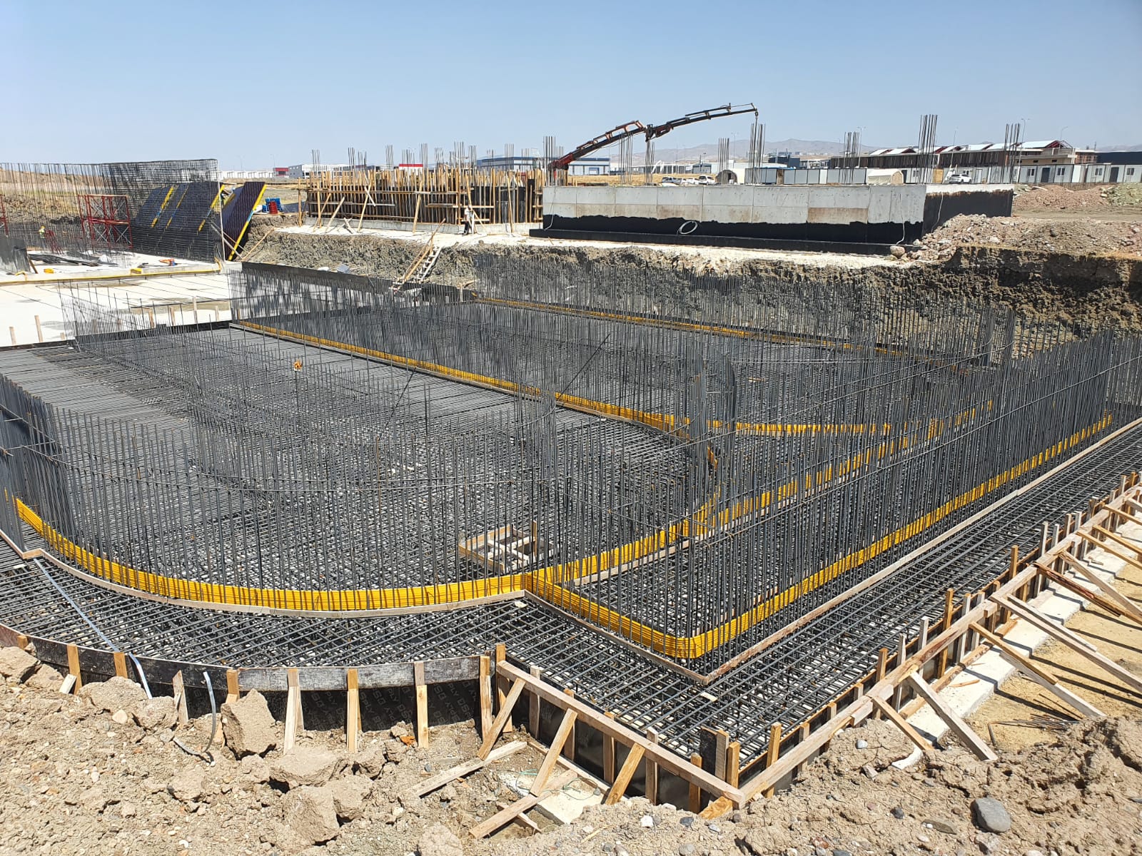 WhatsApp Image 2023-09-13 at 16.03.13