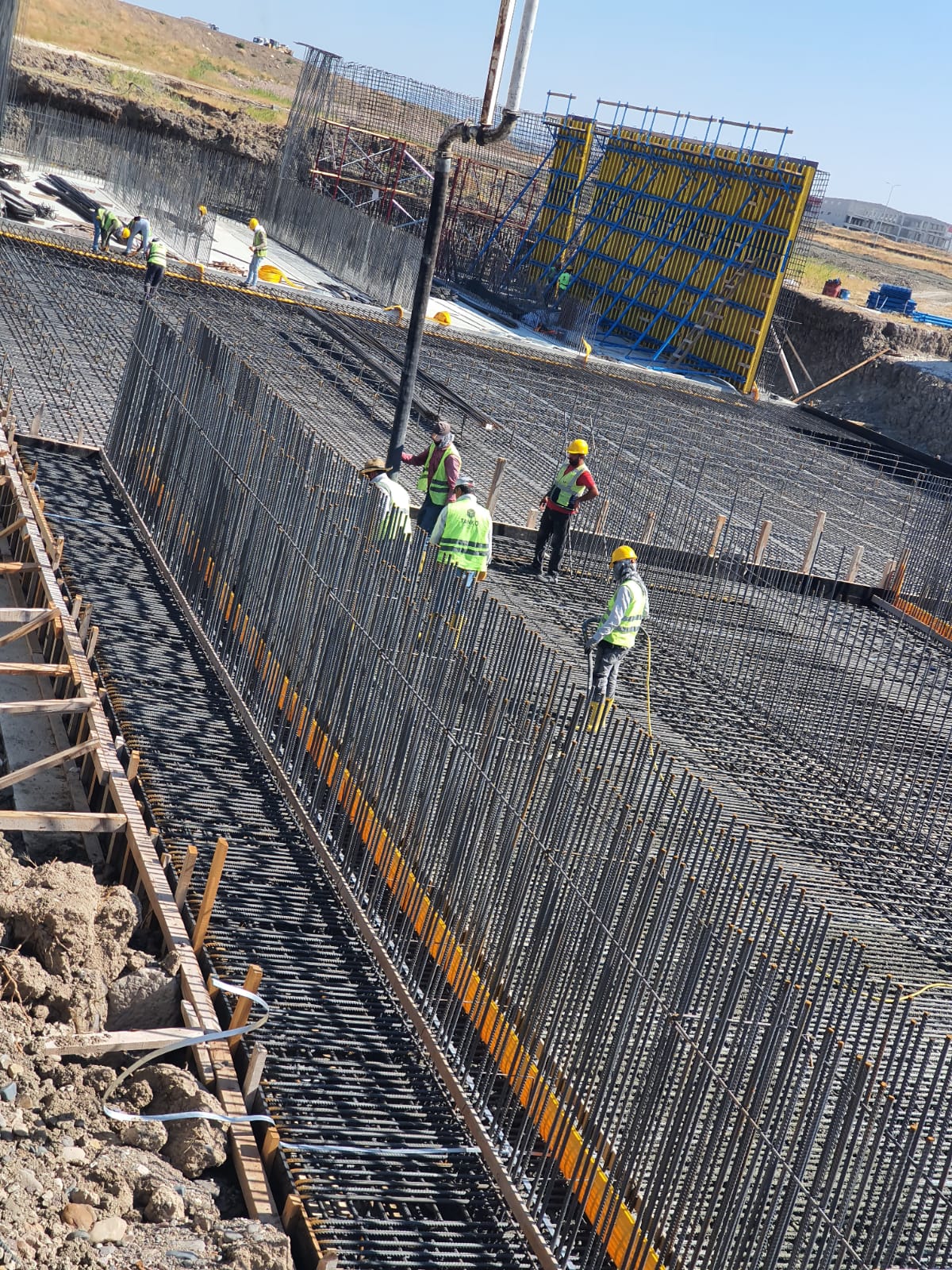 WhatsApp Image 2023-09-13 at 16.03.20