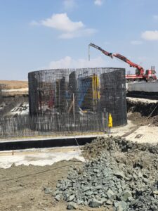 WhatsApp Image 2023-09-13 at 16.03.45