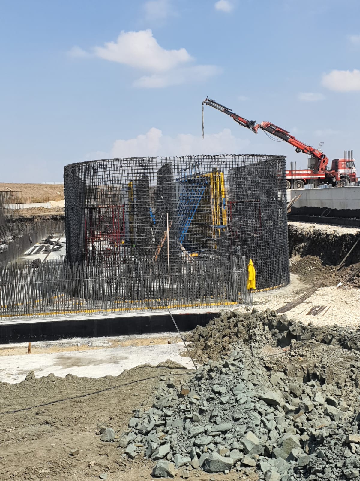 WhatsApp Image 2023-09-13 at 16.03.45