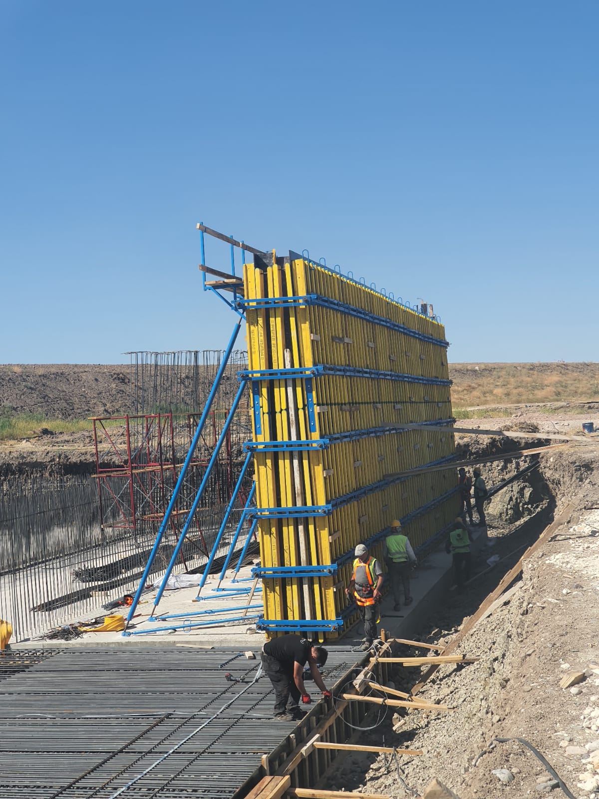 WhatsApp Image 2023-09-13 at 16.03.54